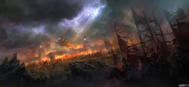 ������֮־2��ҳ�ο�������ȫ