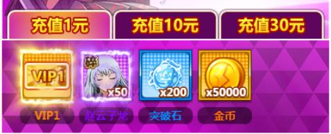 һ��ѧԺ�׳�ѡ���ĵ�_һ��ѧԺ�׳�����ѡ