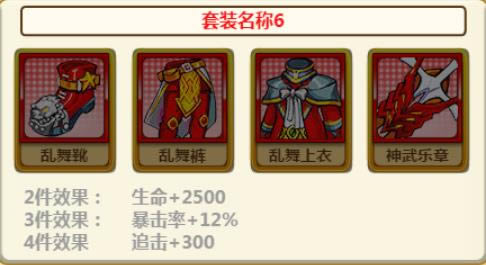 һ��ѧԺװ��Ʒ������_һ��ѧԺװ��Ʒ���ж���