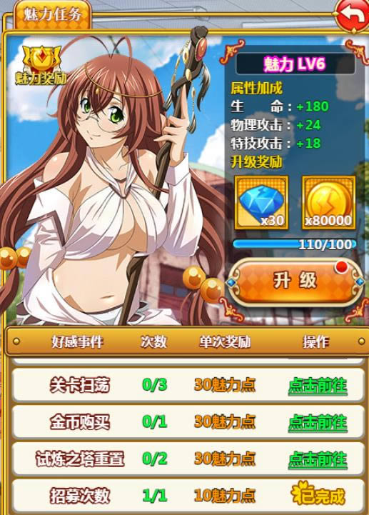 ��һ��ѧԺ������ϵͳ����