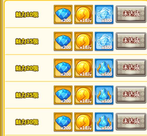 һ��ѧԺ����ϵͳ����_һ��ѧԺ����ϵͳ������