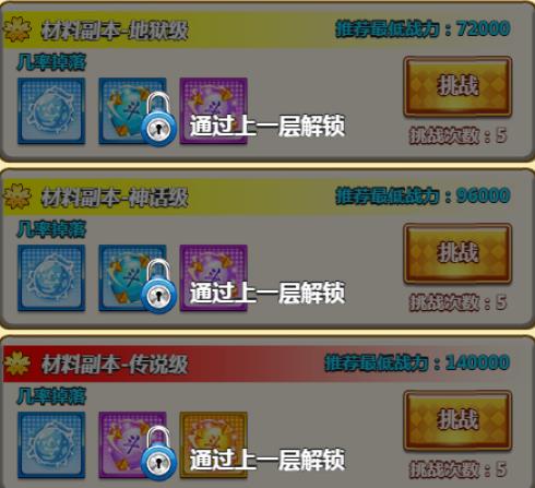 ��һ��ѧԺ����������ʹ�÷���