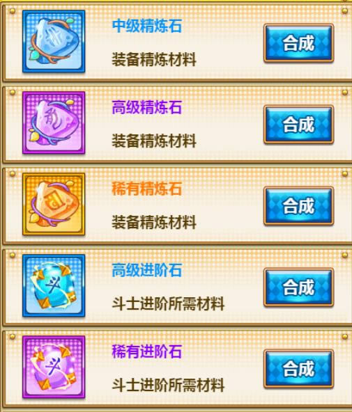 ��һ��ѧԺ����������ʹ�÷���