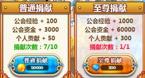 ��һ��ѧԺ������ϵͳ����