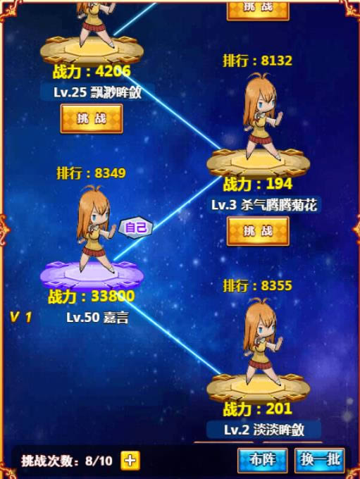 ��һ��ѧԺ���������淨����