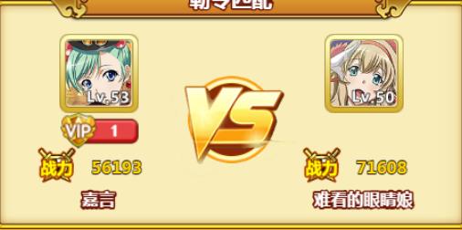 ��һ��ѧԺ��һ�ﵱǧ�淨����