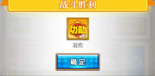 ��һ��ѧԺ��һ�ﵱǧ�淨����