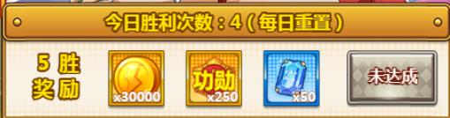 һ��ѧԺһ�ﵱǧ�淨����_һ��ѧԺһ�ﵱǧ������