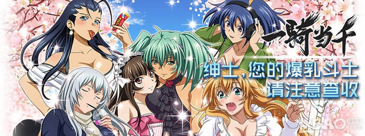 ��һ��ѧԺ��ҳ�������ȫ