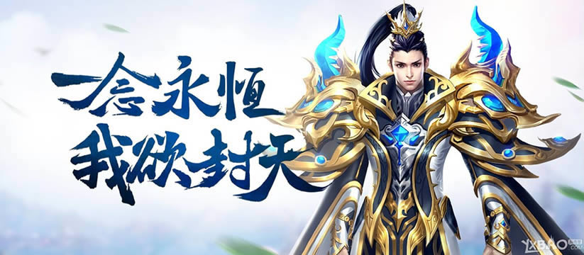 ������ǡ�ҳ�����������ȡ����