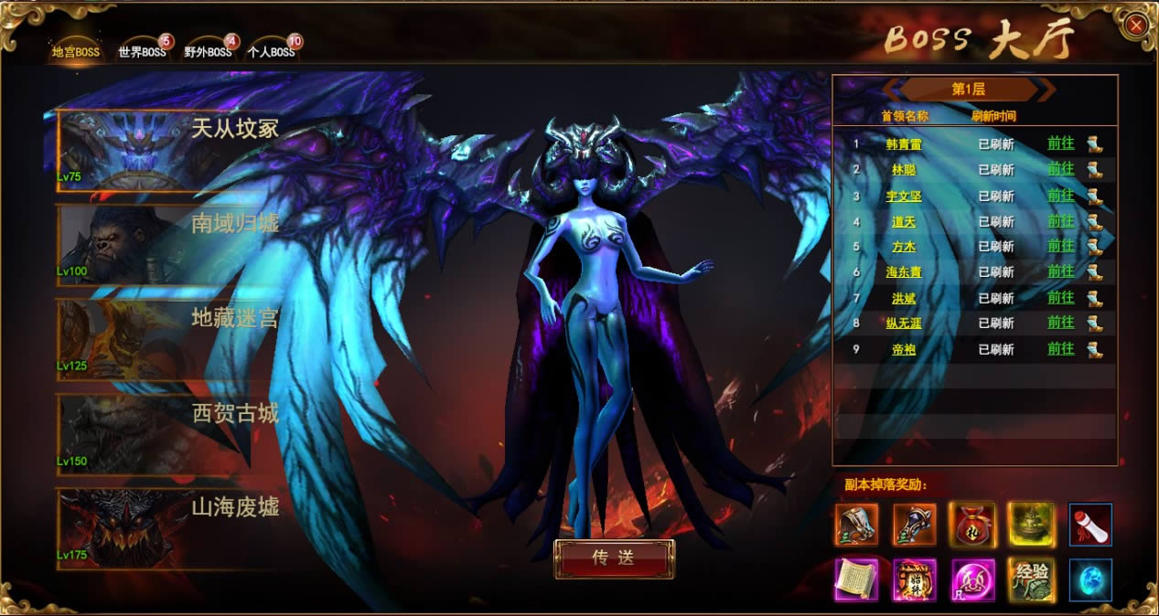 ������ǡ�ҳ������������