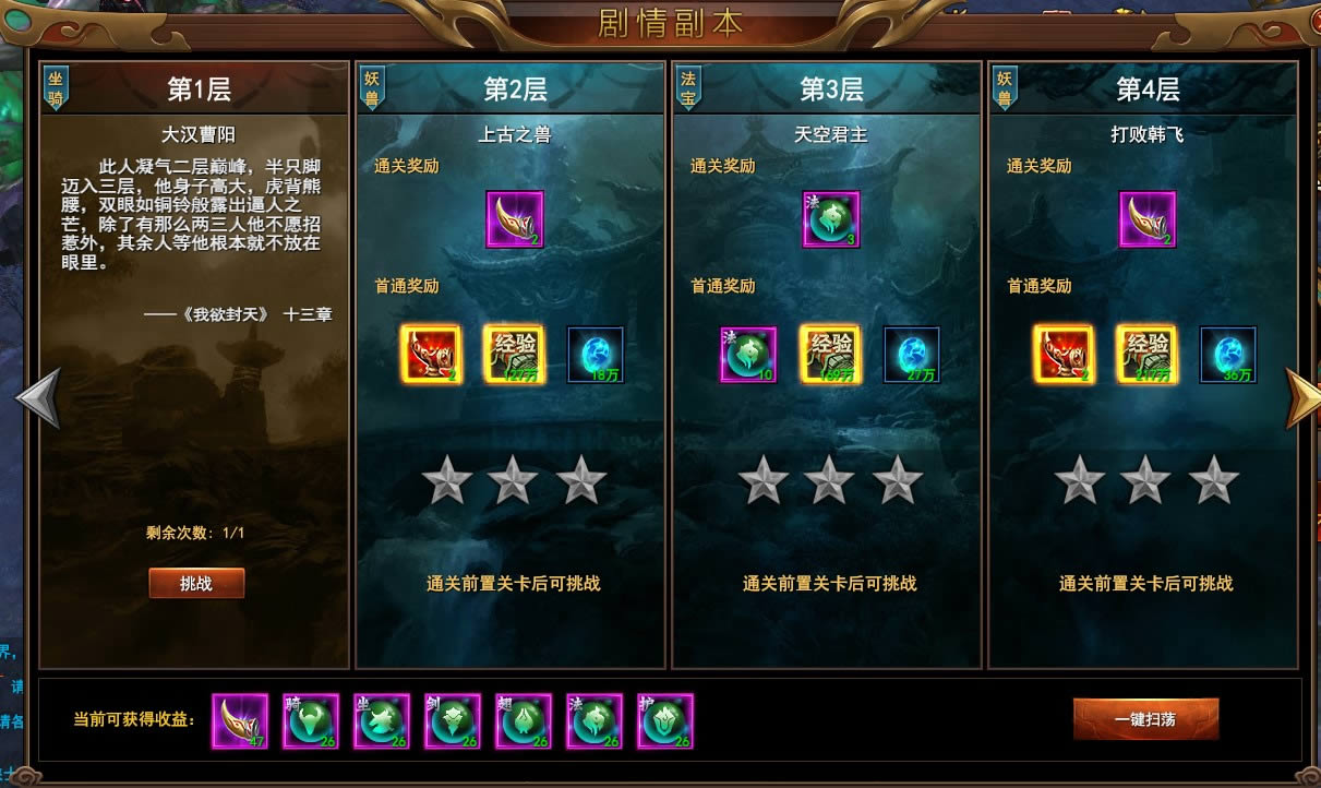 ������ǡ�ҳ�ξ��鸱������