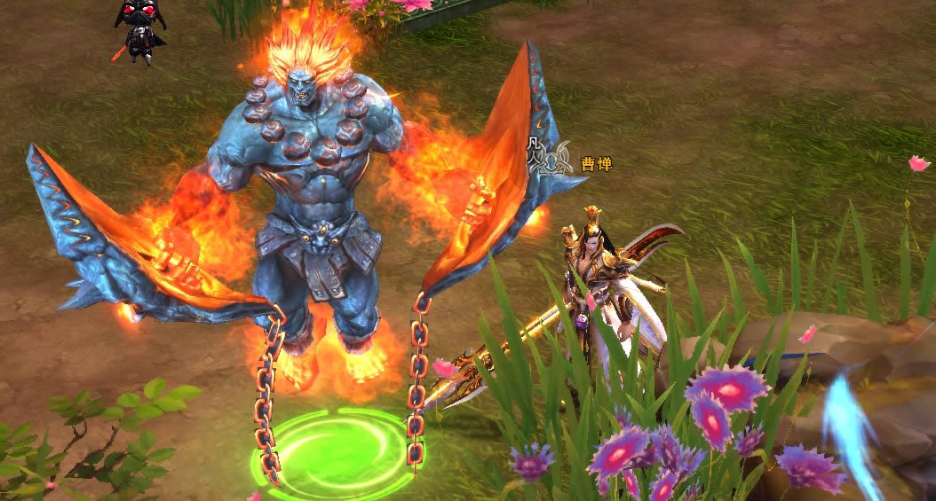 ������ǡ�ҳ������ϵͳ����