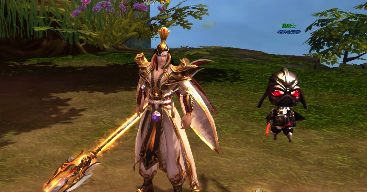 ������ǡ�ҳ�γ���ϵͳ����