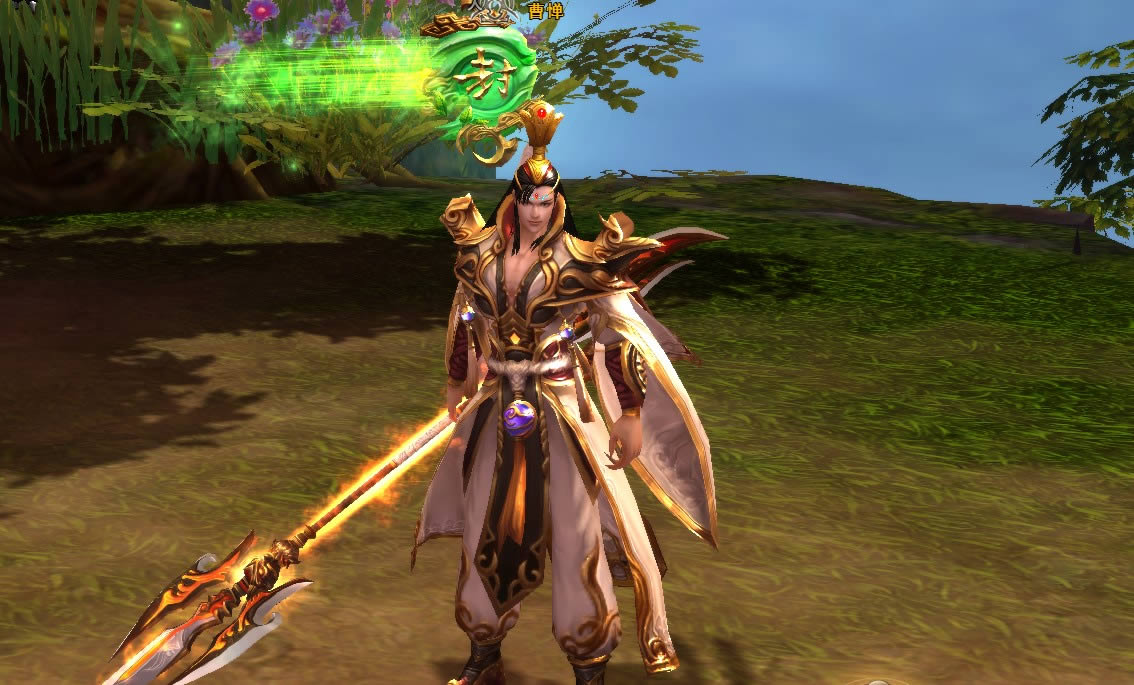 ������ǡ�ҳ�η��������淨����