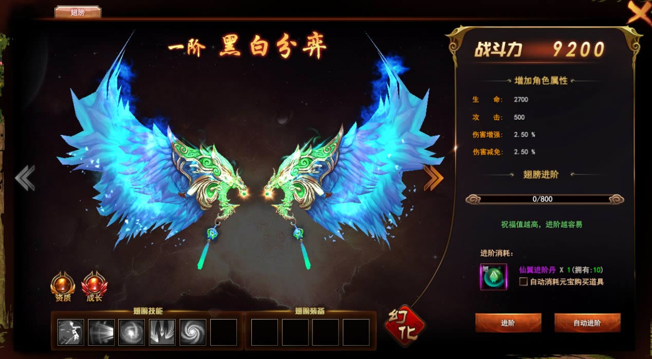 ������ǡ�ҳ�γ��ϵͳ����