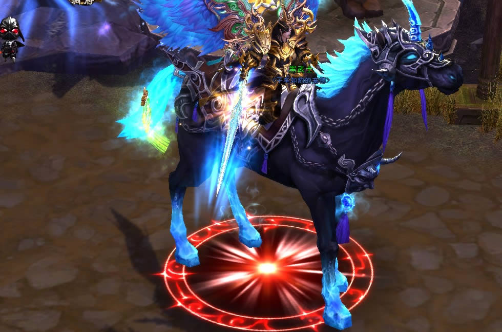 ������ǡ�ҳ�����ϵͳ����