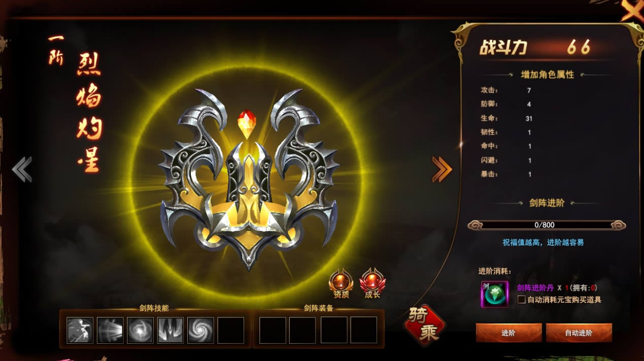 ������ǡ�ҳ��ʥ��ϵͳ����