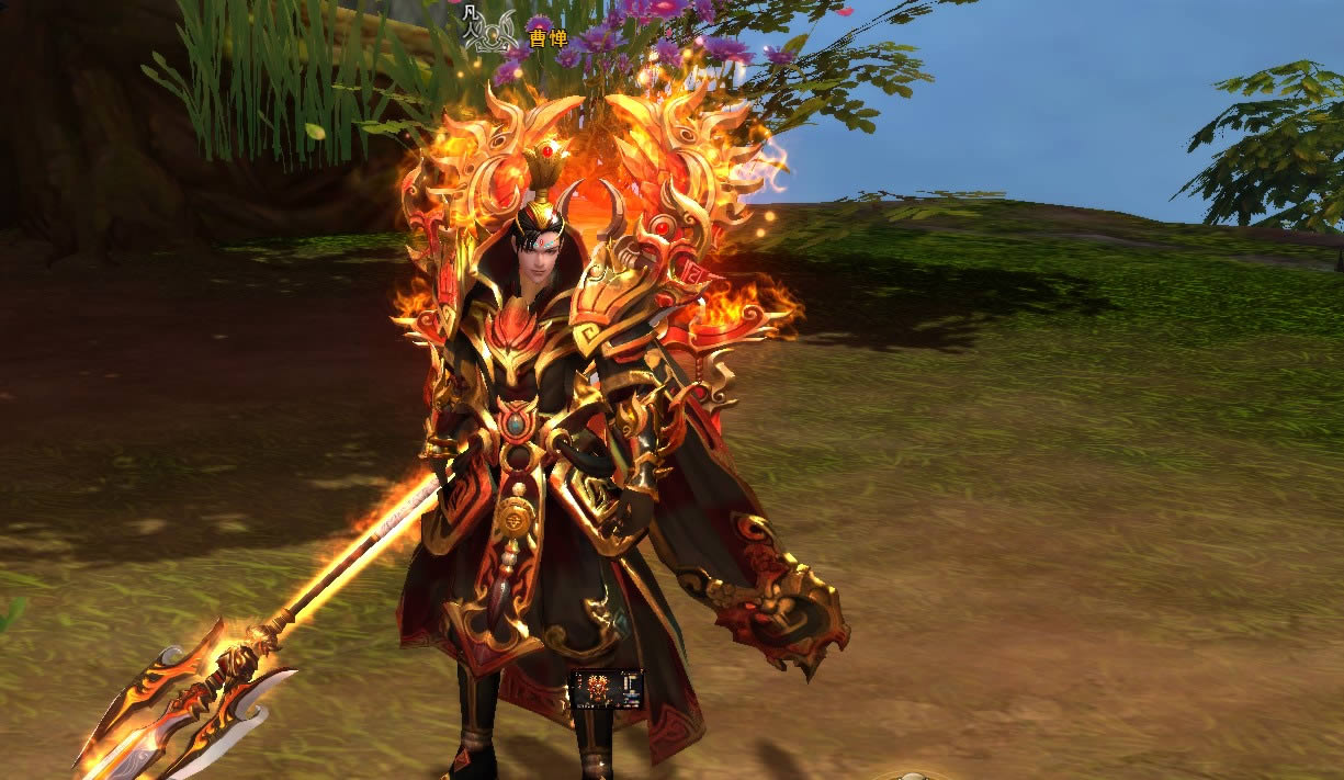 ������ǡ�ҳ��ʥ��ϵͳ����