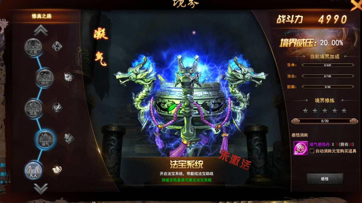 ������ǡ�ҳ�ξ���ϵͳ����