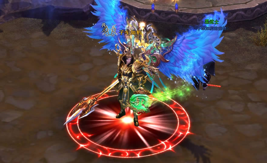 ������ǡ�ҳ��ʱװװ�����