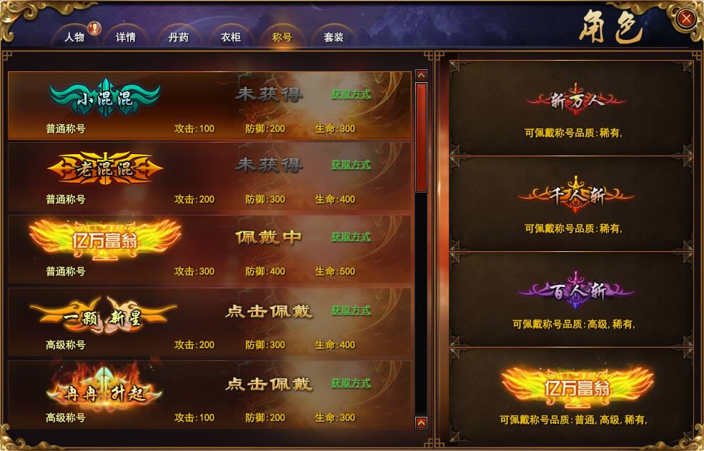 ������ǡ�ҳ�ο��ųƺŽ���