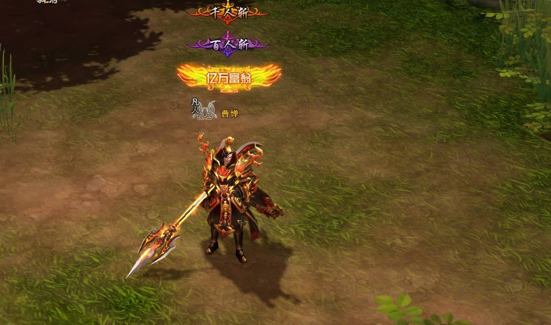 ������ǡ�ҳ�ο��ųƺŽ���