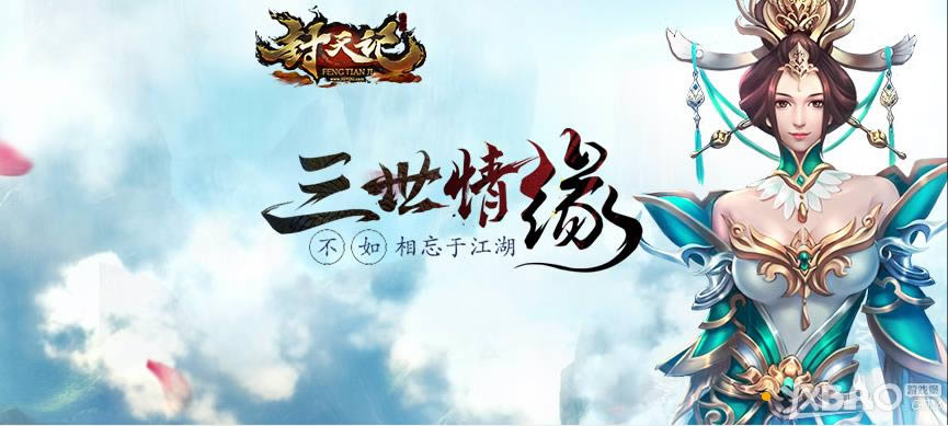 ������ǡ�ҳ�������ȫ