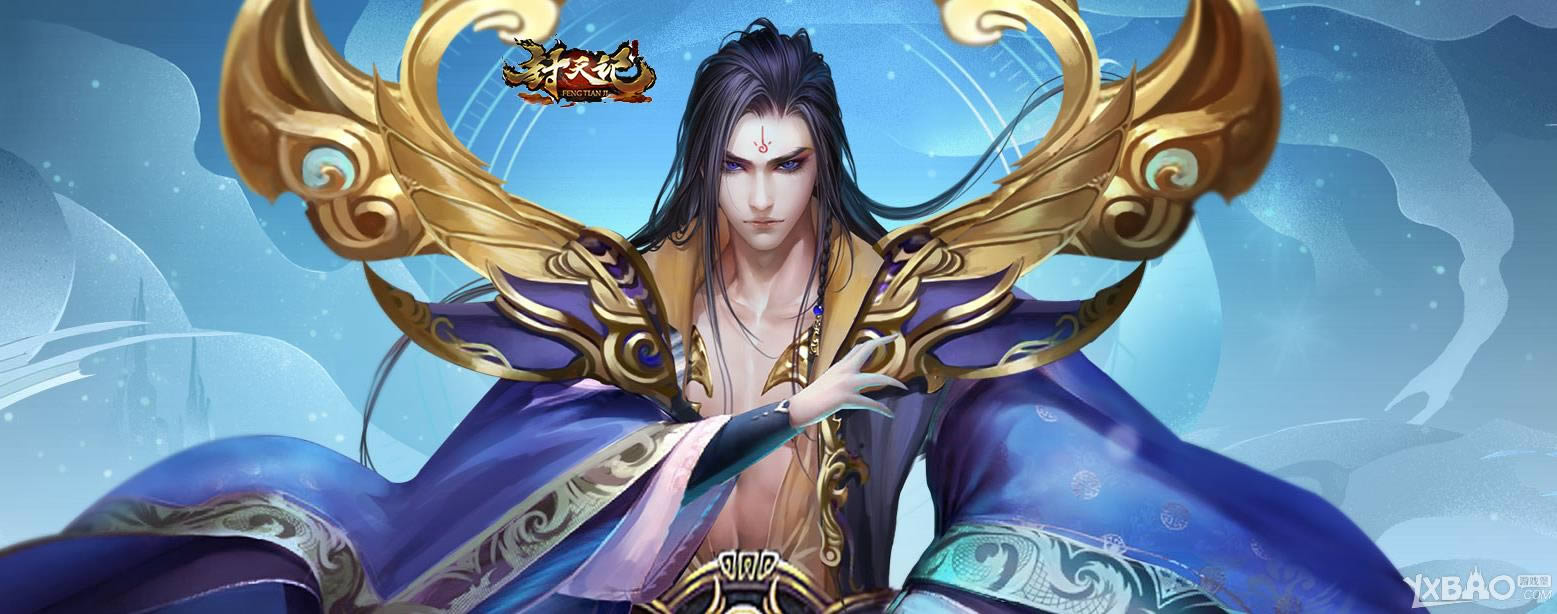 ������ǡ�ҳ�ο�������ȫ