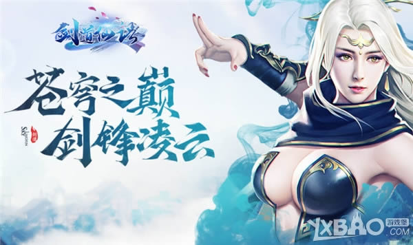 ��������������ȫ