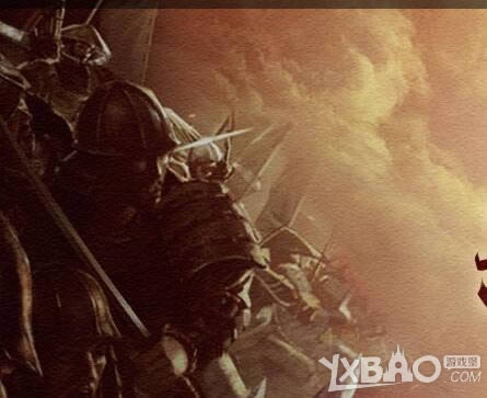 �������ҵ��׬Ǯ����