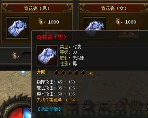 �������ҵ���ݶ�����BOSS��λ�򷨼��ɷ���