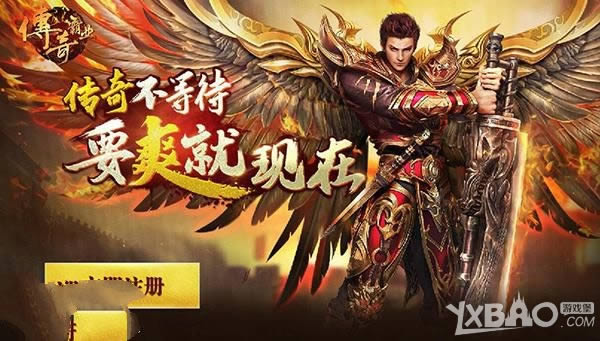 �������ҵ��̩̹������ô��