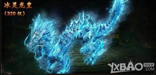 �������ҵ������������ô��