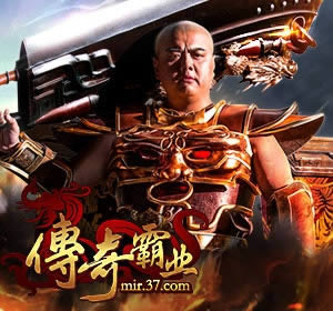 �������ҵ�����0��1��Ҫ������ë