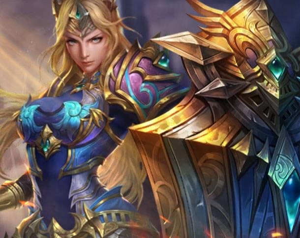 ����֮Ů�����������ȡ����