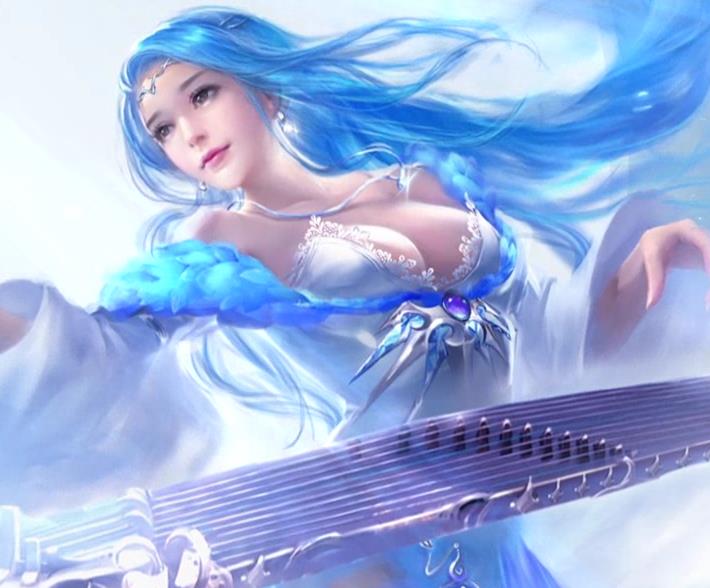 ���䶯Ǭ����ҳ�ο�������ȫ