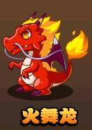 ������������Ļ�������ô�� ���ĵ�