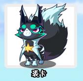 ��������ÿ���ô�� ���ĵ�