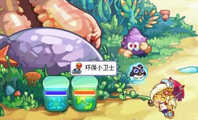 �����������С��ʿ��ô��