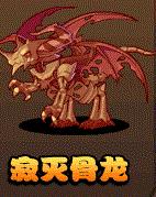 ��������������������ô�� ���������ô����