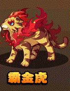 ��������Խ�������ô�� �Խ���ô���к�