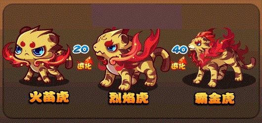 ����������绢ʲô�Ը�� �Խ��Ը�������