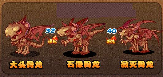 ���������ͷ�����Ը������� �������ʲô�Ը��