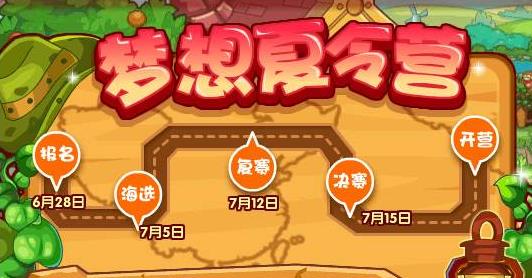 ���������������Ӫ��ô���� ���ı���