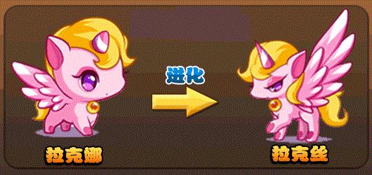 �����������˿��ôץ ����˿����ץ