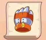 ������������ڱ���������������