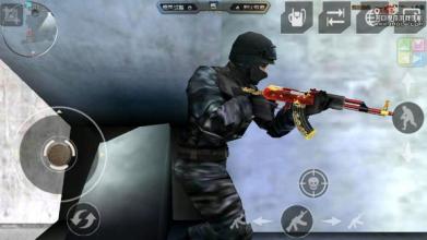 ��������������ð������䣬��������ʲô