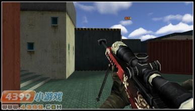 ��������������ñ������䣬��������ʲô