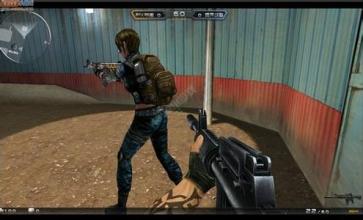 ���������ܷ�ˢǹ������ôˢ